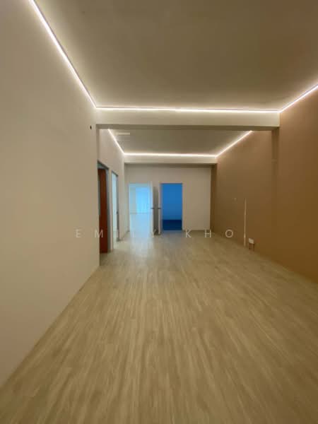 Shop / Office for Rent in Kota Damansara (Selangor) - Emily Kho - Interior - PropertyGuru.com.my