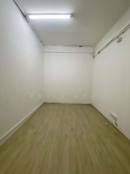 Shop / Office for Rent in Kota Damansara (Selangor) - Emily Kho - Interior - PropertyGuru.com.my