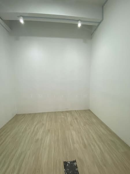 Shop / Office for Rent in Kota Damansara (Selangor) - Emily Kho - Interior - PropertyGuru.com.my