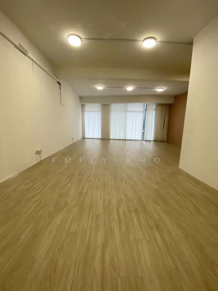 Shop / Office for Rent in Kota Damansara (Selangor) - Emily Kho - Interior - PropertyGuru.com.my