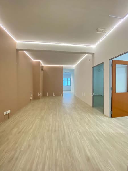 Shop / Office for Rent in Kota Damansara (Selangor) - Emily Kho - Interior - PropertyGuru.com.my