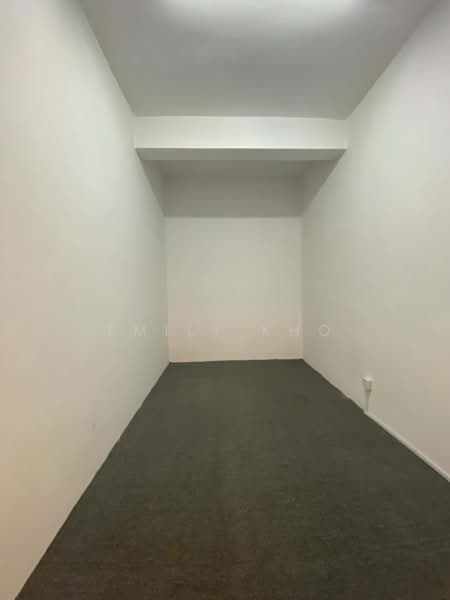 Shop / Office for Rent in Kota Damansara (Selangor) - Emily Kho - Interior - PropertyGuru.com.my