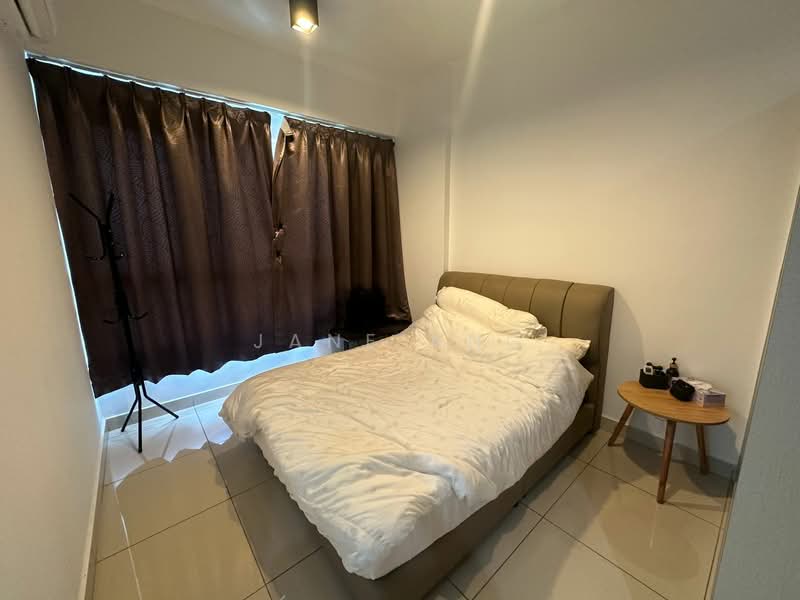 Condominium for Rent at Tropicana Bay Residences - Jane Ang - Bedroom - PropertyGuru.com.my