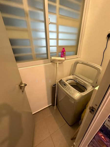 Condominium for Rent at Tropicana Bay Residences - Jane Ang - Interior - PropertyGuru.com.my