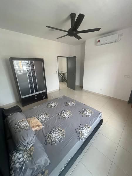 2-storey Terraced House for Sale in Bandar Bistari Perdana (Pasir Gudang) - Evon Yap - PropertyGuru.com.my
