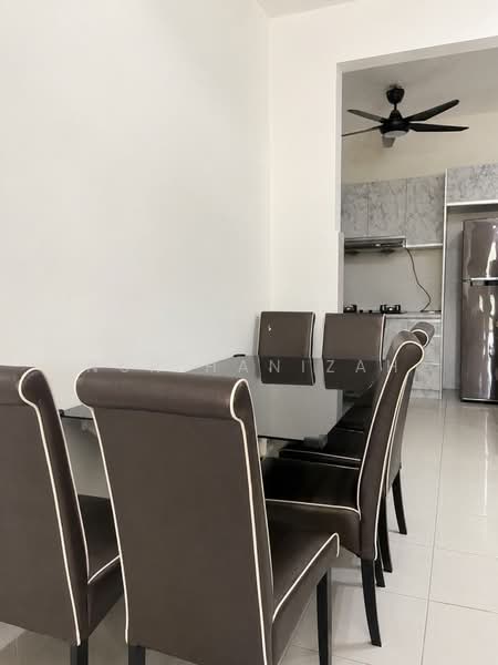 Apartment for Sale at Danau Perintis - Nur Hanizah - PropertyGuru.com.my