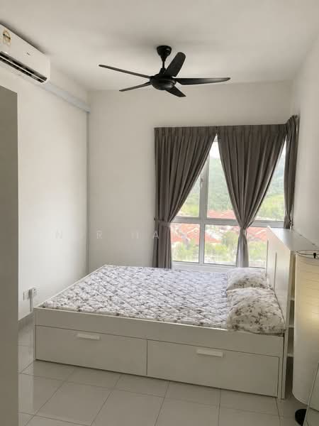 Apartment for Sale at Danau Perintis - Nur Hanizah - PropertyGuru.com.my