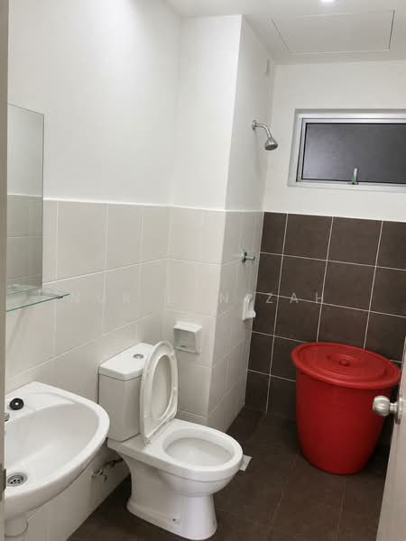 Apartment for Sale at Danau Perintis - Nur Hanizah - PropertyGuru.com.my