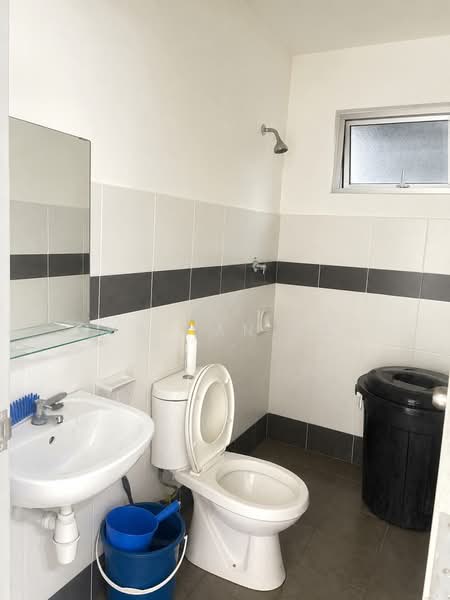 Apartment for Sale at Danau Perintis - Nur Hanizah - PropertyGuru.com.my