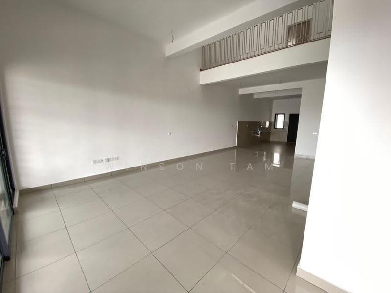 Rumah Teres 2-Tingkat untuk Dijual di Elmina (Shah Alam) - Winson Tam - Interior - PropertyGuru.com.my