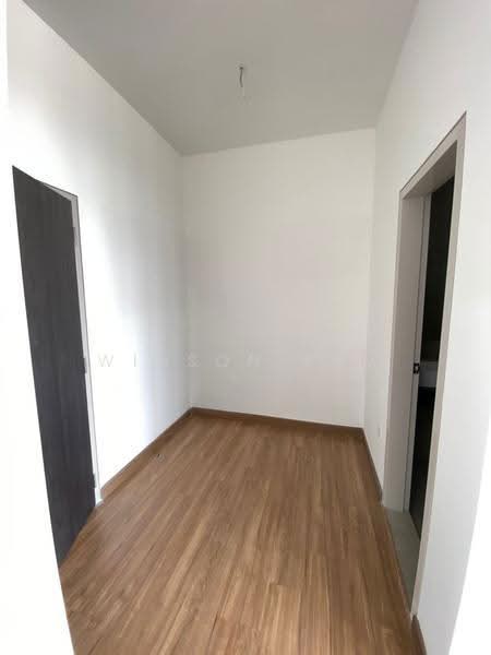 Rumah Teres 2-Tingkat untuk Dijual di Elmina (Shah Alam) - Winson Tam - Interior - PropertyGuru.com.my