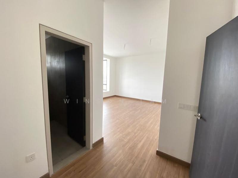 Rumah Teres 2-Tingkat untuk Dijual di Elmina (Shah Alam) - Winson Tam - Interior - PropertyGuru.com.my