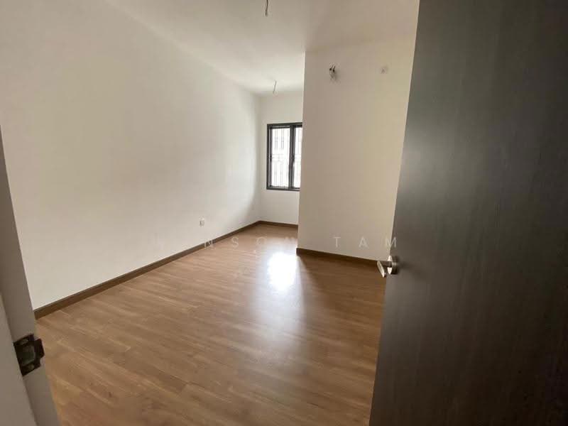 Rumah Teres 2-Tingkat untuk Dijual di Elmina (Shah Alam) - Winson Tam - Interior - PropertyGuru.com.my
