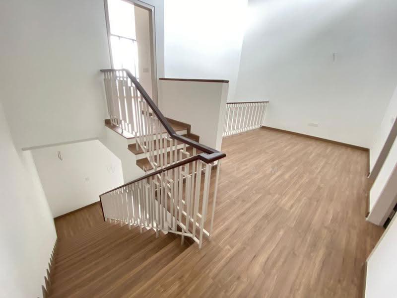 Rumah Teres 2-Tingkat untuk Dijual di Elmina (Shah Alam) - Winson Tam - Interior - PropertyGuru.com.my