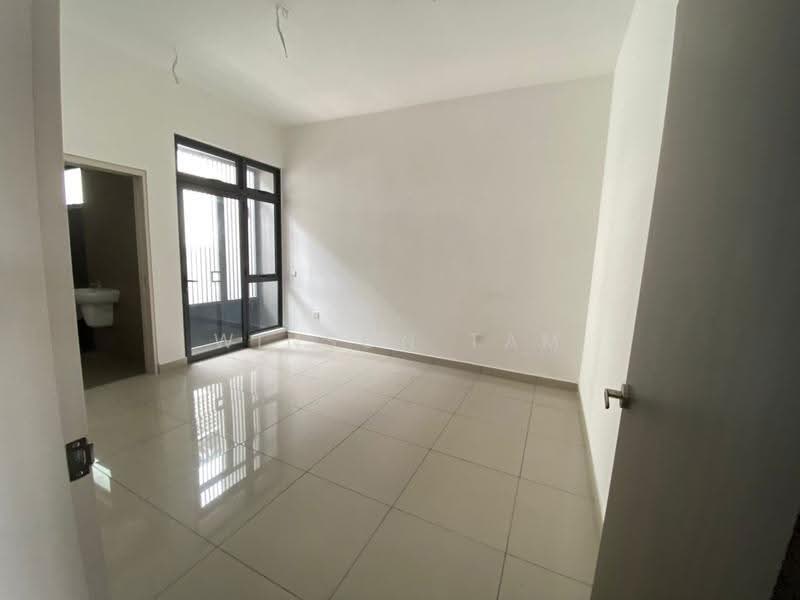 Rumah Teres 2-Tingkat untuk Dijual di Elmina (Shah Alam) - Winson Tam - Interior - PropertyGuru.com.my
