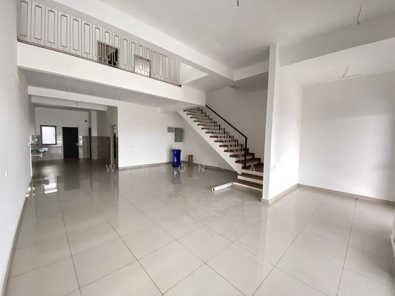 Rumah Teres 2-Tingkat untuk Dijual di Elmina (Shah Alam) - Winson Tam - Interior - PropertyGuru.com.my