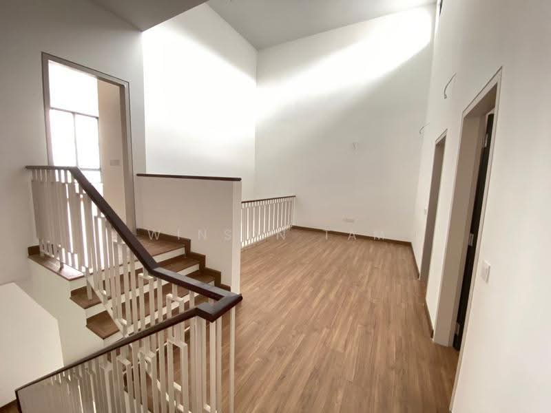 Rumah Teres 2-Tingkat untuk Dijual di Elmina (Shah Alam) - Winson Tam - PropertyGuru.com.my