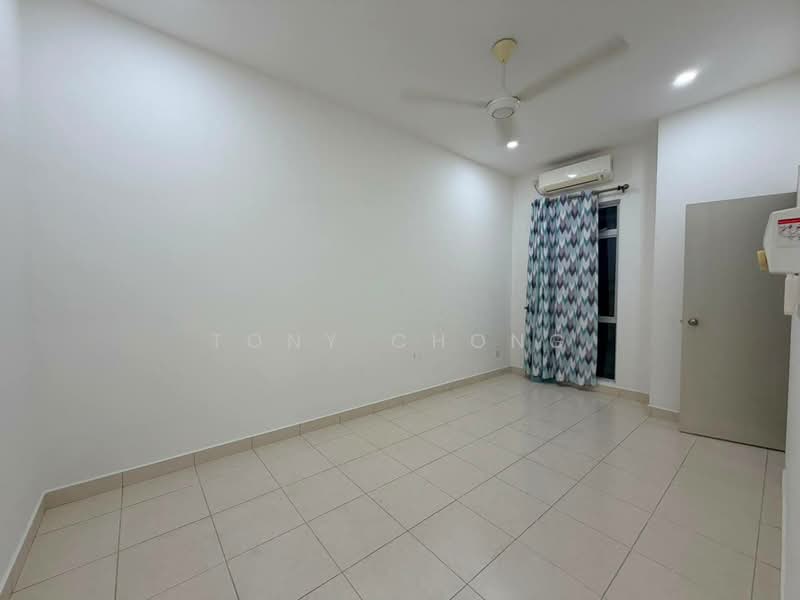 Rumah Teres 2-Tingkat untuk Disewa di Iskandar Puteri (Nusajaya) (Johor) - Tony Chong - PropertyGuru.com.my
