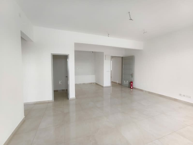 Condominium for Sale at Lucerne Residences - Kevin Lim - Interior - PropertyGuru.com.my