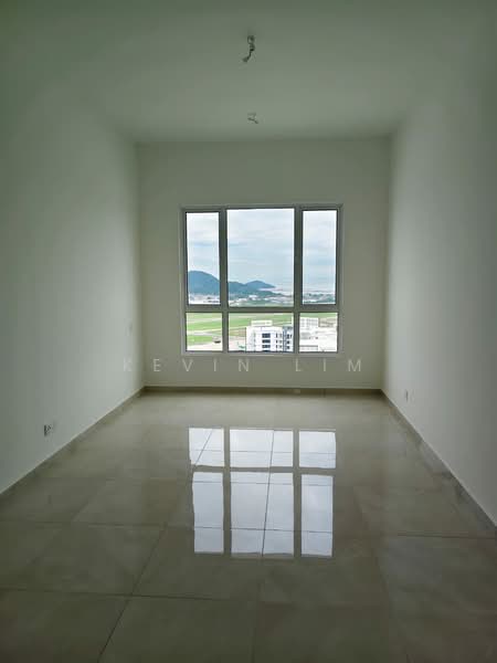 Condominium for Sale at Lucerne Residences - Kevin Lim - Interior - PropertyGuru.com.my