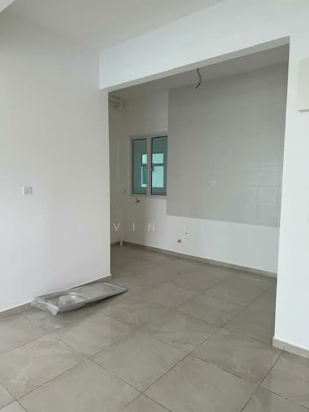 Condominium for Sale at Lucerne Residences - Kevin Lim - Interior - PropertyGuru.com.my