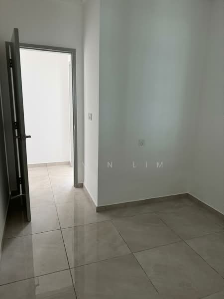Condominium for Sale at Lucerne Residences - Kevin Lim - Interior - PropertyGuru.com.my