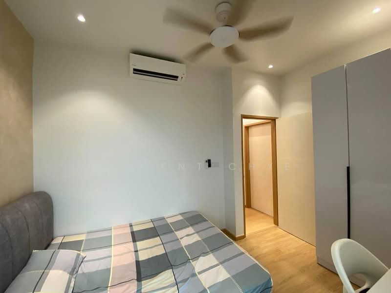 Service Residence for Rent at BLISS @ Old Klang Road - Vincent Chye - PropertyGuru.com.my
