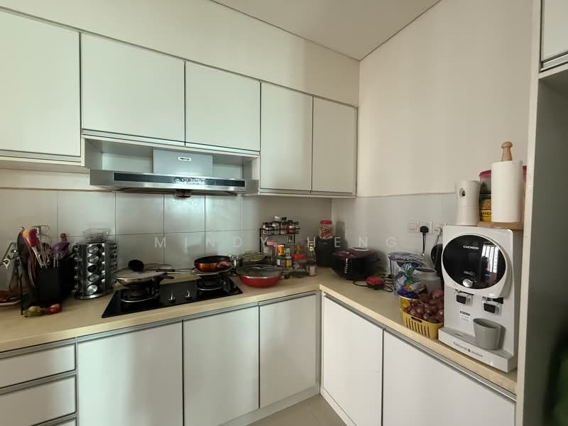 Kondominium untuk Dijual di One Medini - Mindy Heng - PropertyGuru.com.my