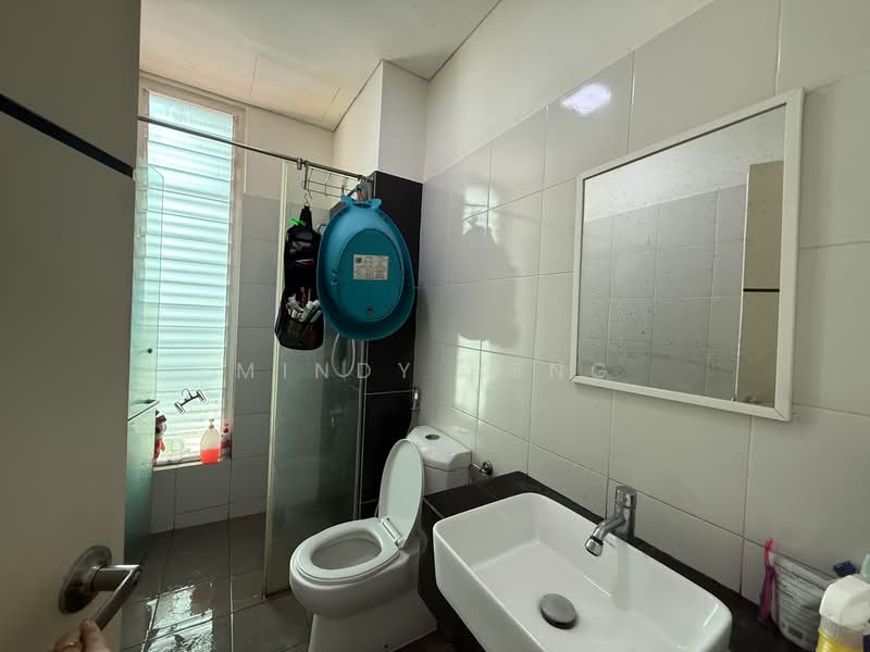 Kondominium untuk Dijual di One Medini - Mindy Heng - PropertyGuru.com.my