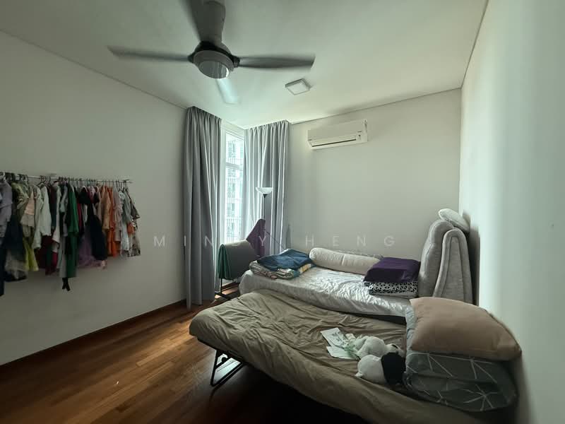 Kondominium untuk Dijual di One Medini - Mindy Heng - PropertyGuru.com.my