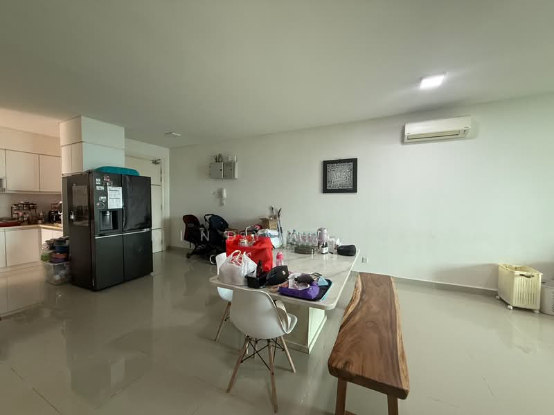 Kondominium untuk Dijual di One Medini - Mindy Heng - PropertyGuru.com.my