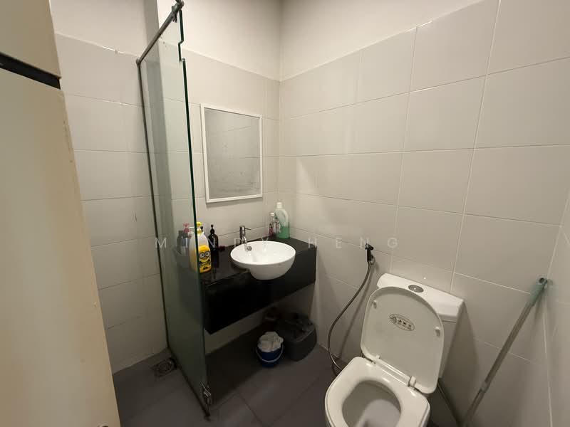 Kondominium untuk Dijual di One Medini - Mindy Heng - PropertyGuru.com.my