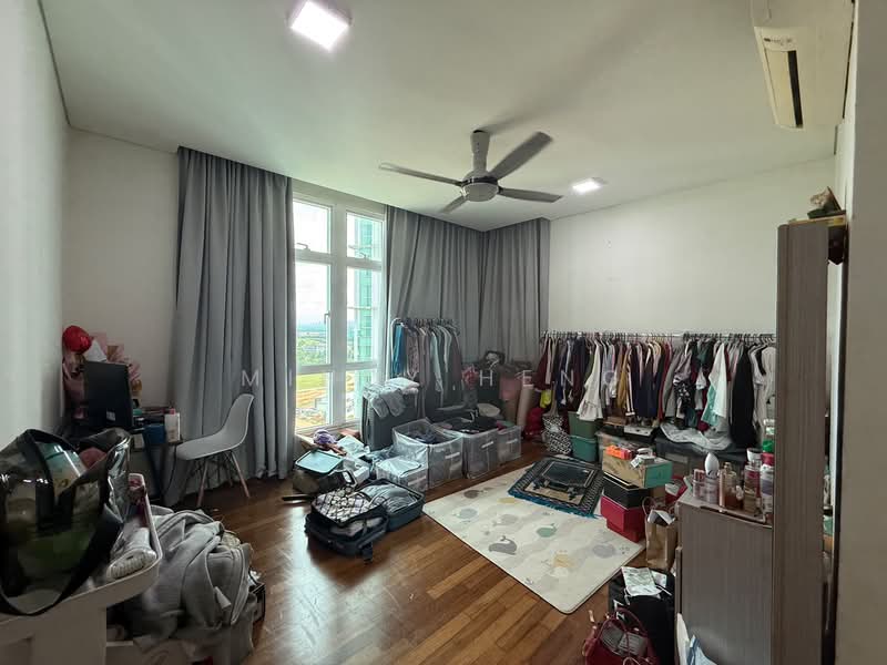 Kondominium untuk Dijual di One Medini - Mindy Heng - PropertyGuru.com.my