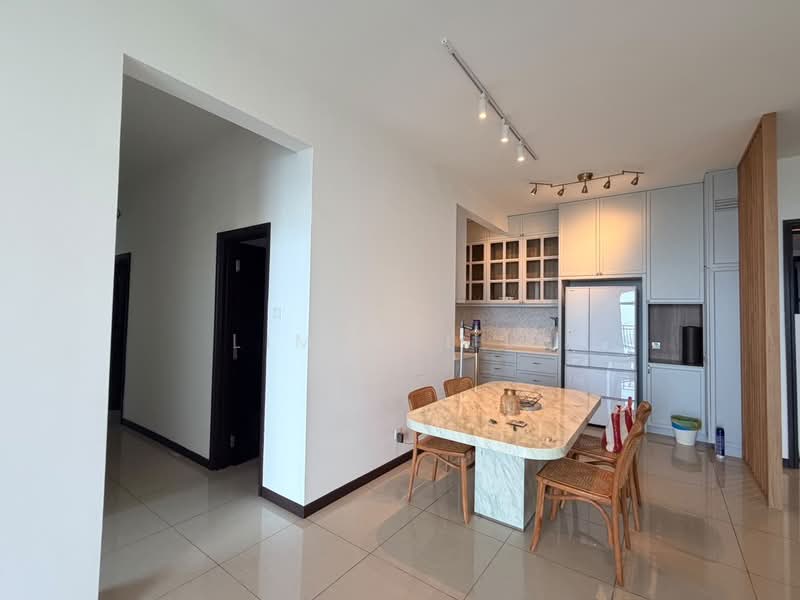 Kediaman Servis untuk Disewa di Molek Regency - Lim Wei Li - PropertyGuru.com.my