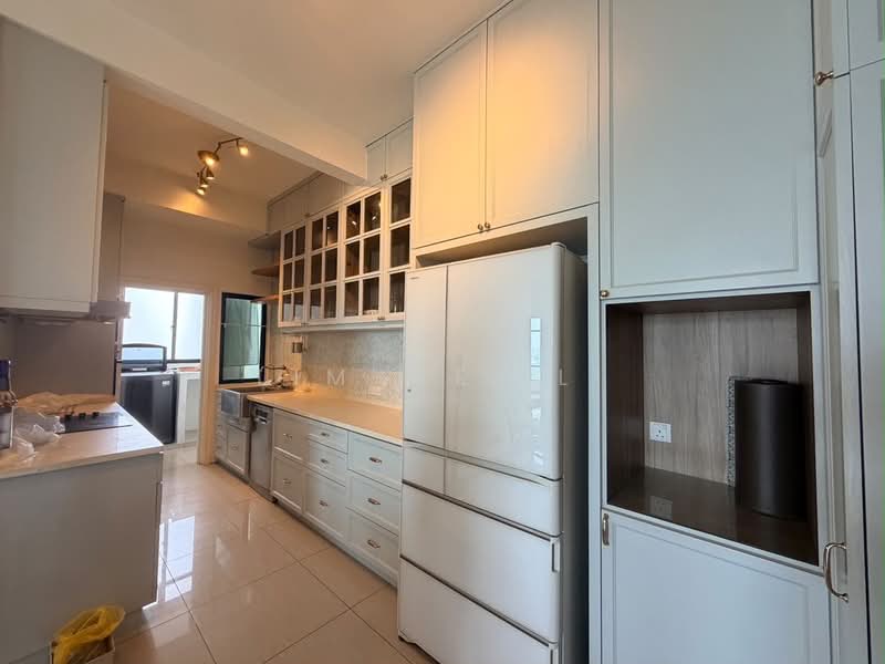 Kediaman Servis untuk Disewa di Molek Regency - Lim Wei Li - PropertyGuru.com.my