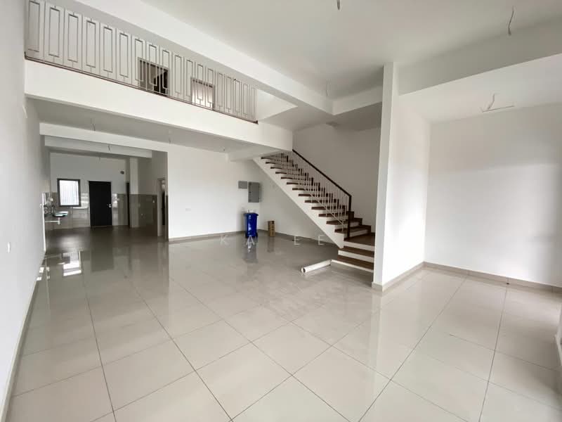 2-storey Terraced House for Sale in Elmina (Shah Alam) - Ka Ee - Interior - PropertyGuru.com.my