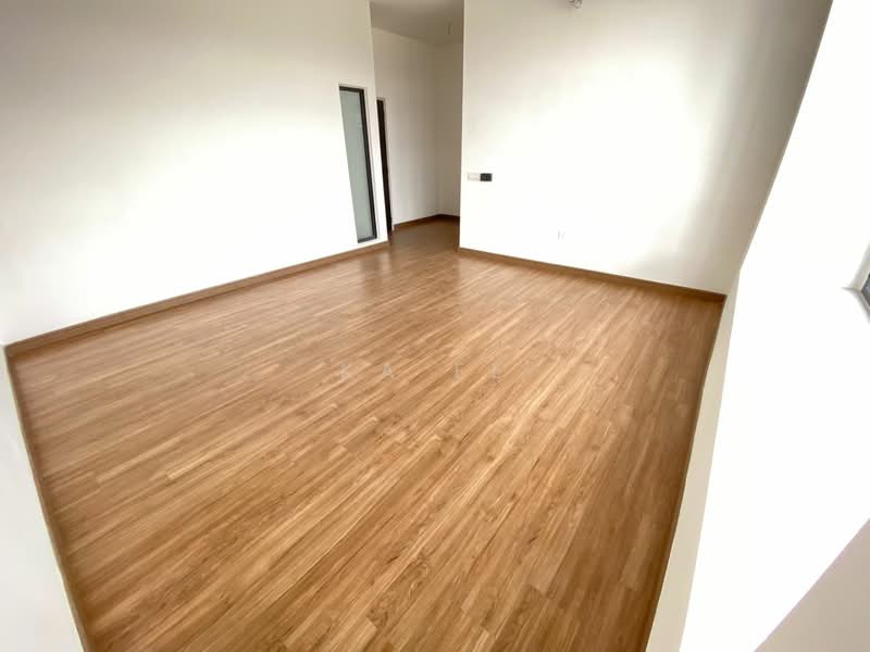 2-storey Terraced House for Sale in Elmina (Shah Alam) - Ka Ee - Interior - PropertyGuru.com.my