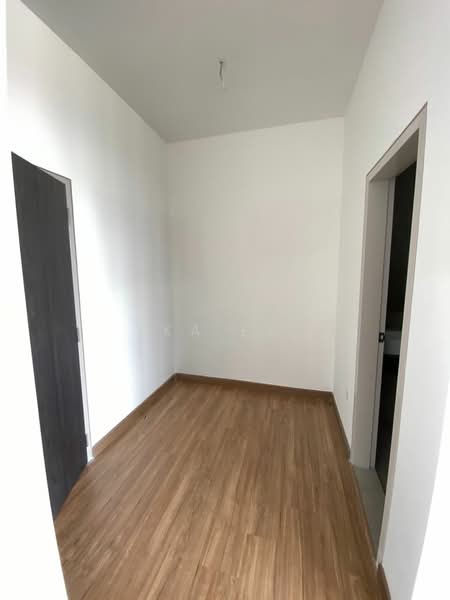 2-storey Terraced House for Sale in Elmina (Shah Alam) - Ka Ee - Interior - PropertyGuru.com.my
