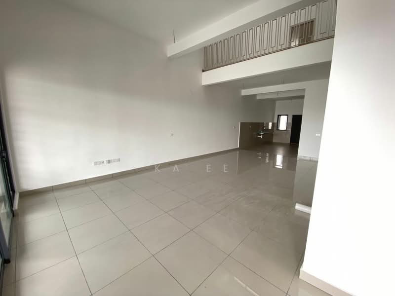 2-storey Terraced House for Sale in Elmina (Shah Alam) - Ka Ee - Interior - PropertyGuru.com.my