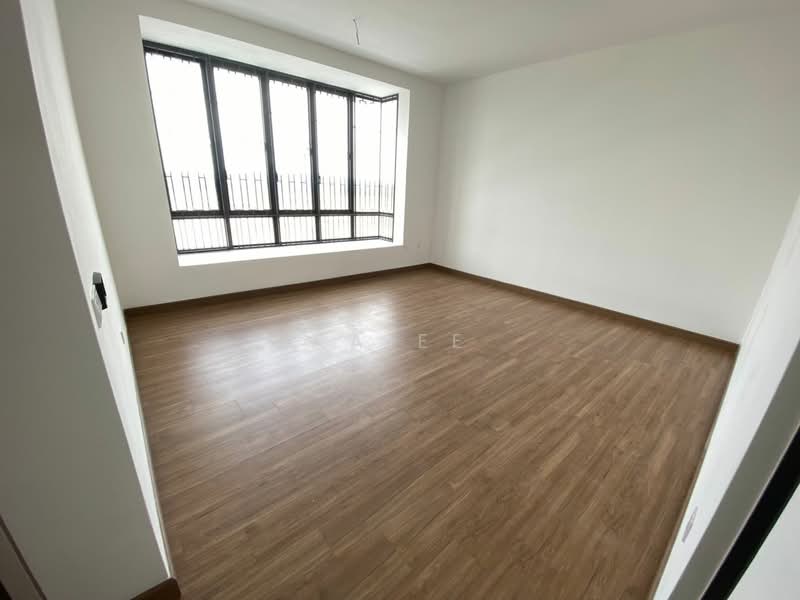 2-storey Terraced House for Sale in Elmina (Shah Alam) - Ka Ee - Interior - PropertyGuru.com.my