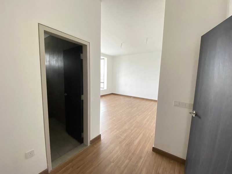 2-storey Terraced House for Sale in Elmina (Shah Alam) - Ka Ee - Interior - PropertyGuru.com.my