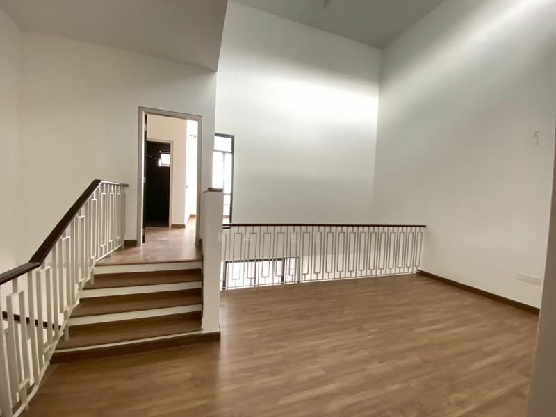 2-storey Terraced House for Sale in Elmina (Shah Alam) - Ka Ee - Interior - PropertyGuru.com.my