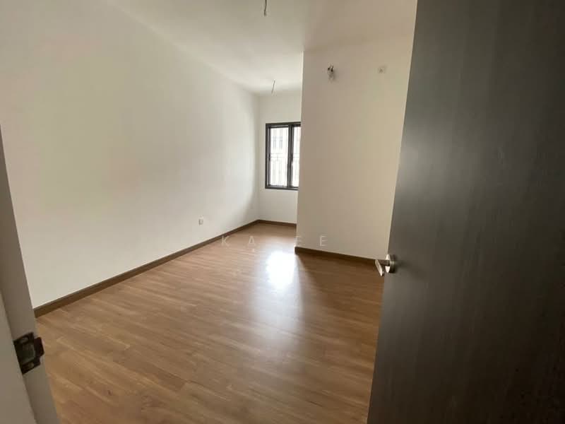 2-storey Terraced House for Sale in Elmina (Shah Alam) - Ka Ee - Interior - PropertyGuru.com.my