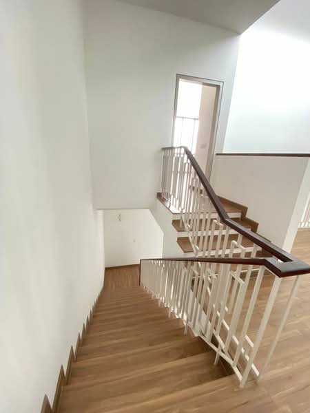 2-storey Terraced House for Sale in Elmina (Shah Alam) - Ka Ee - Interior - PropertyGuru.com.my