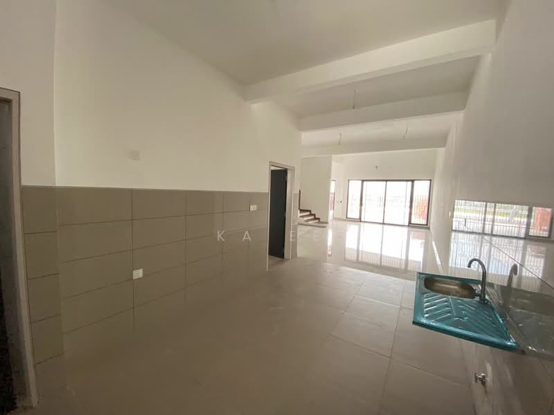 2-storey Terraced House for Sale in Elmina (Shah Alam) - Ka Ee - Interior - PropertyGuru.com.my