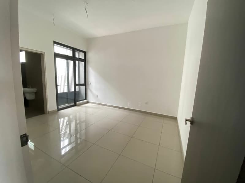 2-storey Terraced House for Sale in Elmina (Shah Alam) - Ka Ee - Interior - PropertyGuru.com.my