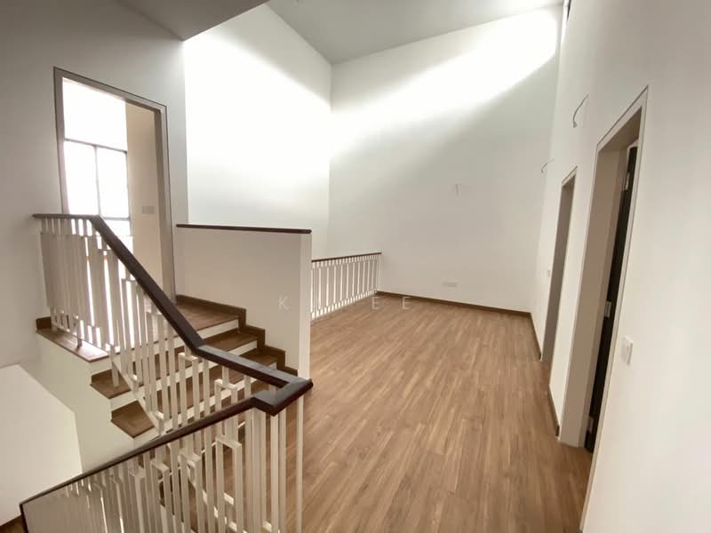 2-storey Terraced House for Sale in Elmina (Shah Alam) - Ka Ee - Interior - PropertyGuru.com.my