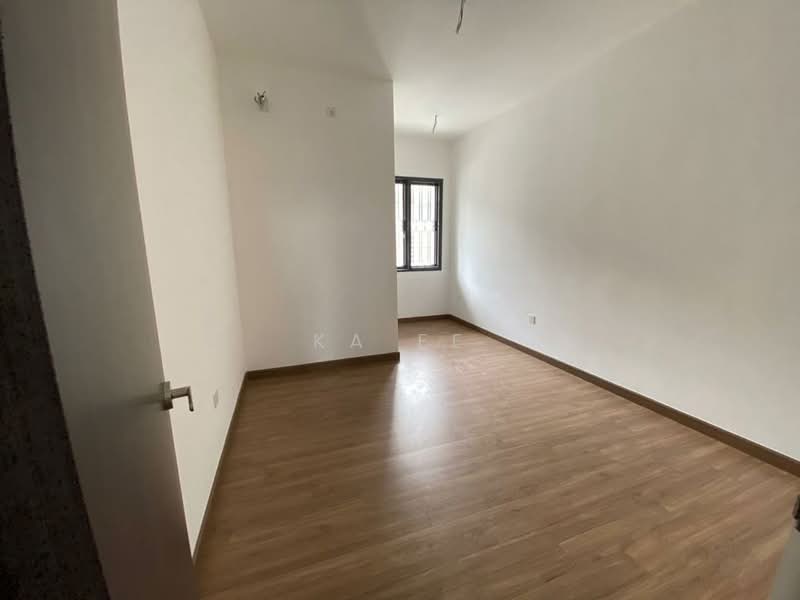 2-storey Terraced House for Sale in Elmina (Shah Alam) - Ka Ee - Interior - PropertyGuru.com.my