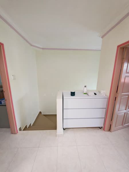 Rumah Teres 2-Tingkat untuk Dijual di Segamat (Johor) - Shanel Tee - Interior - PropertyGuru.com.my