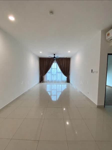 Condominium for Rent at Hillcrest Heights - Jessica Tai - PropertyGuru.com.my